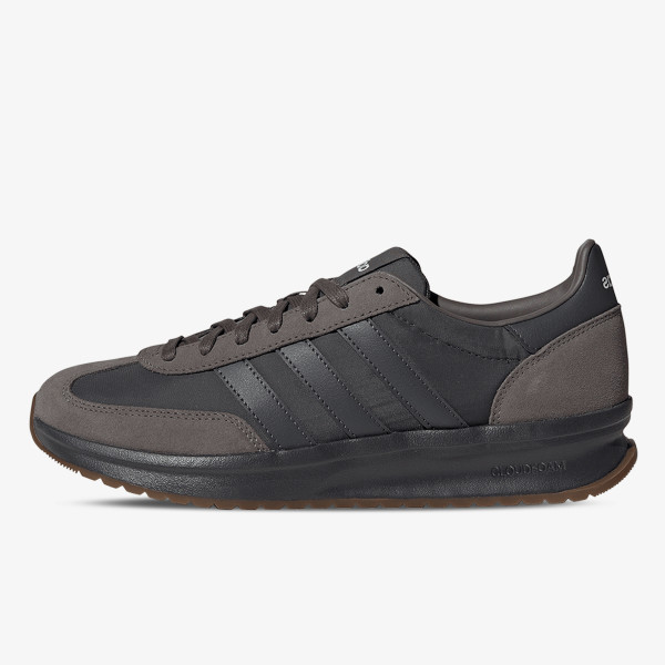 adidas Pantofi Sport RUN 70s 2.0 
