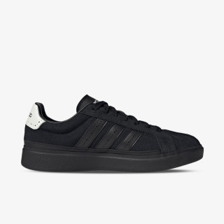 adidas Pantofi Sport STREETTALK SC 