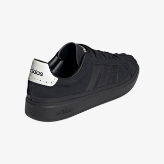 adidas Pantofi Sport STREETTALK SC 