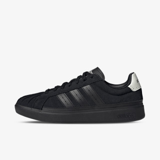 adidas Pantofi Sport STREETTALK SC 