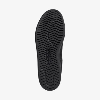 adidas Pantofi Sport STREETTALK SC 