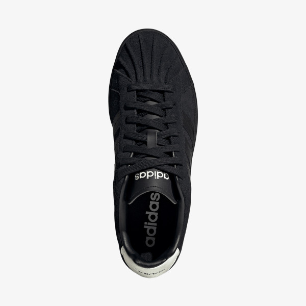 adidas Pantofi Sport STREETTALK SC 