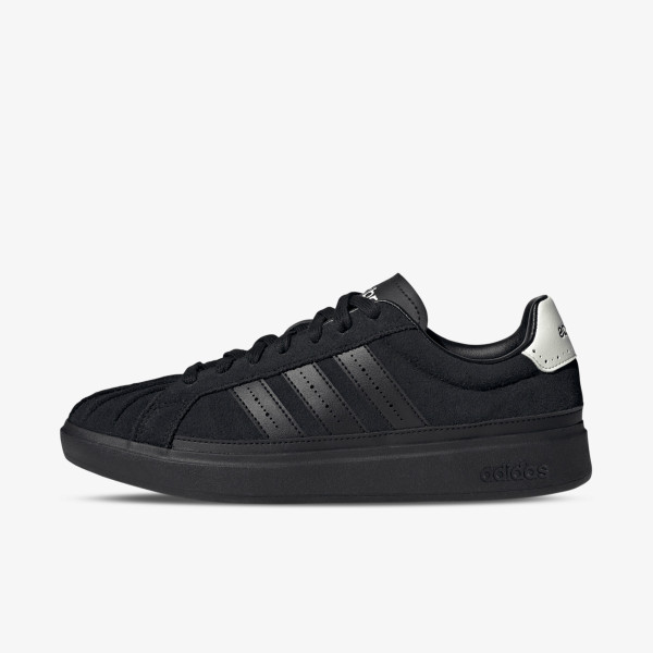adidas Pantofi Sport STREETTALK SC 