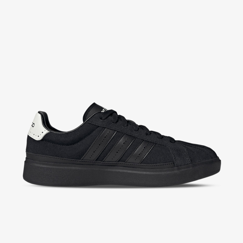 adidas Pantofi Sport STREETTALK SC 