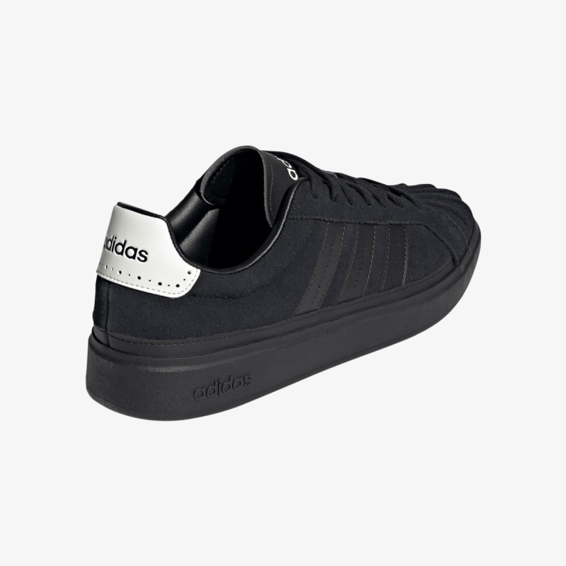 adidas Pantofi Sport STREETTALK SC 