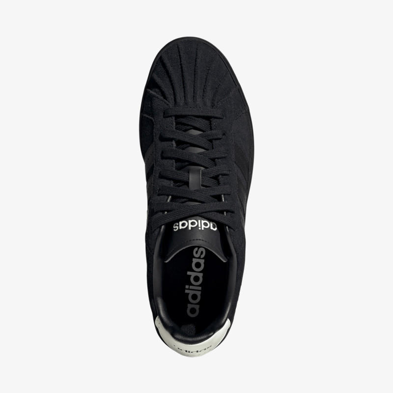 adidas Pantofi Sport STREETTALK SC 
