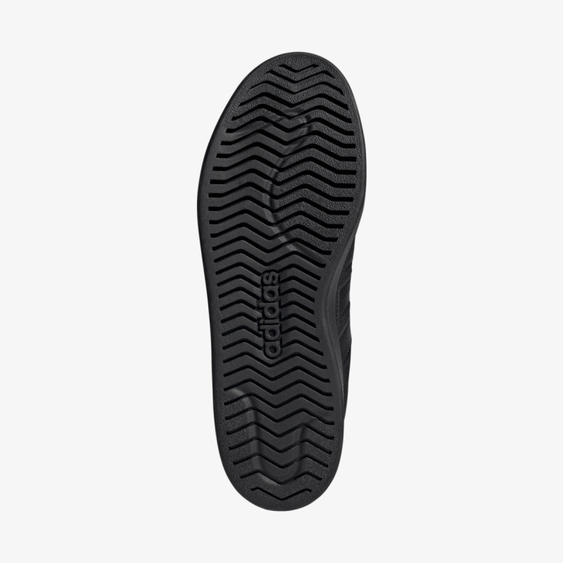 adidas Pantofi Sport STREETTALK SC 