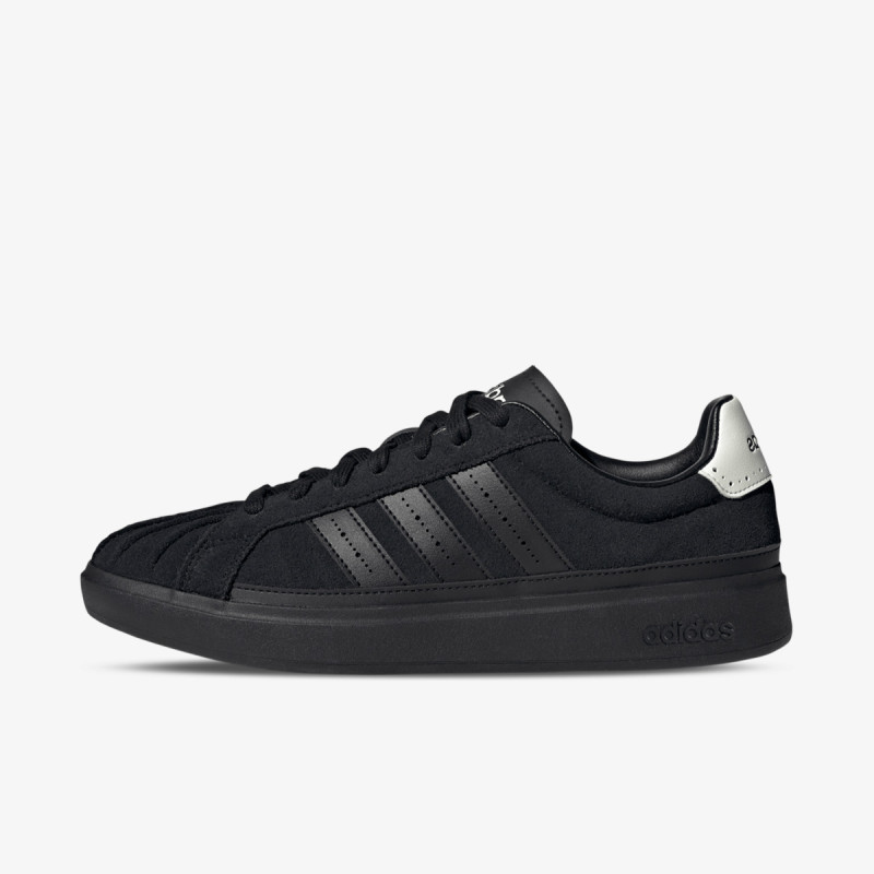 adidas Pantofi Sport STREETTALK SC 