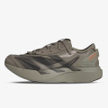 adidas Pantofi Sport LIGHTBLAZE EVO BRUSHED 
