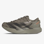 adidas Pantofi Sport LIGHTBLAZE EVO BRUSHED 