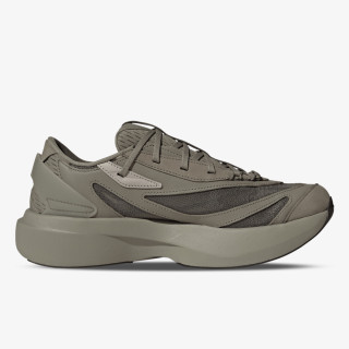 adidas Pantofi Sport LIGHTBLAZE EVO BRUSHED 