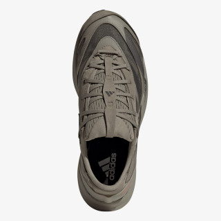 adidas Pantofi Sport LIGHTBLAZE EVO BRUSHED 