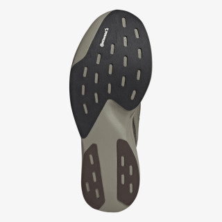 adidas Pantofi Sport LIGHTBLAZE EVO BRUSHED 