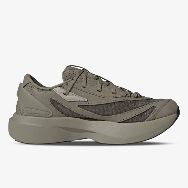 adidas Pantofi Sport LIGHTBLAZE EVO BRUSHED 