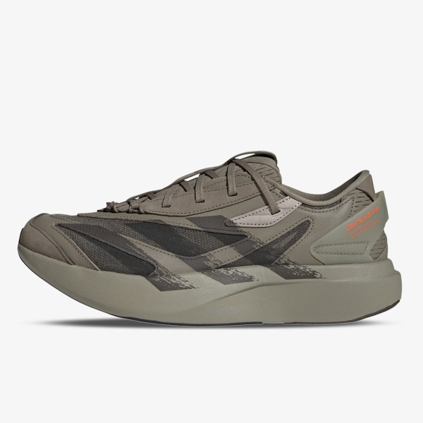 adidas Pantofi Sport LIGHTBLAZE EVO BRUSHED 