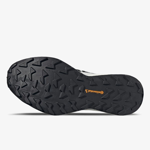 adidas Pantofi Sport TERREX AGRAVIC 4 