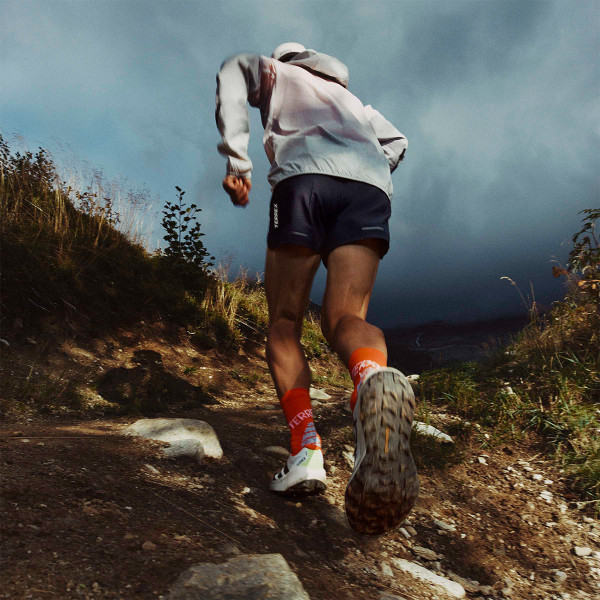 adidas Pantofi Sport TERREX AGRAVIC 4 