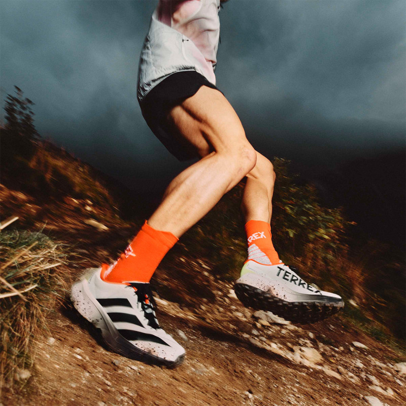 adidas Pantofi Sport TERREX AGRAVIC 4 