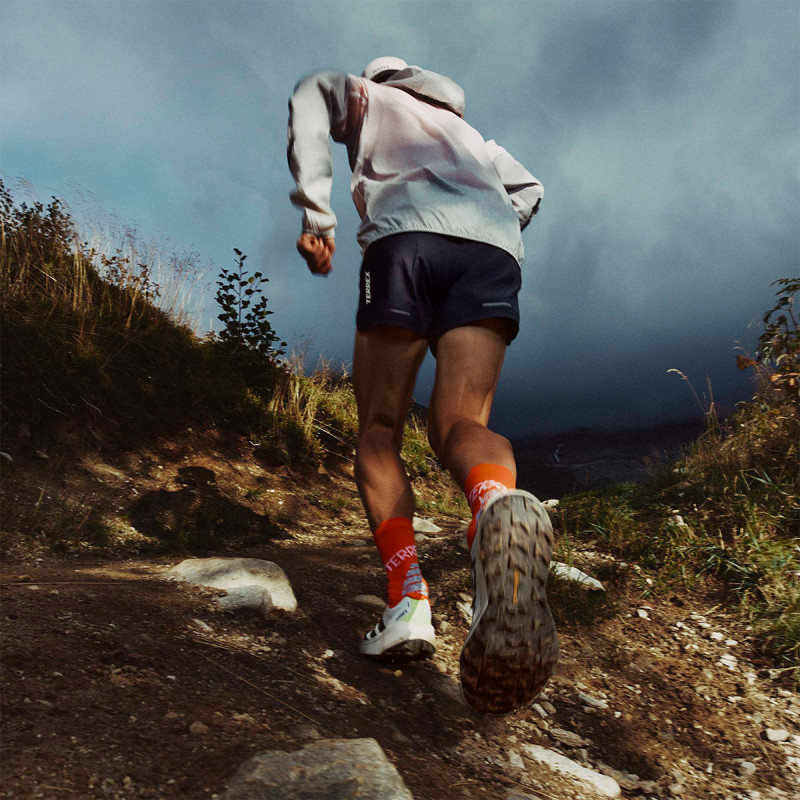 adidas Pantofi Sport TERREX AGRAVIC 4 