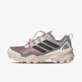 adidas Pantofi Sport Terrex Skychaser 