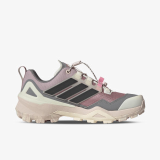 adidas Pantofi Sport Terrex Skychaser 
