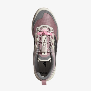 adidas Pantofi Sport Terrex Skychaser 