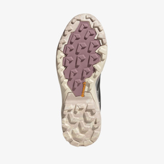 adidas Pantofi Sport Terrex Skychaser 