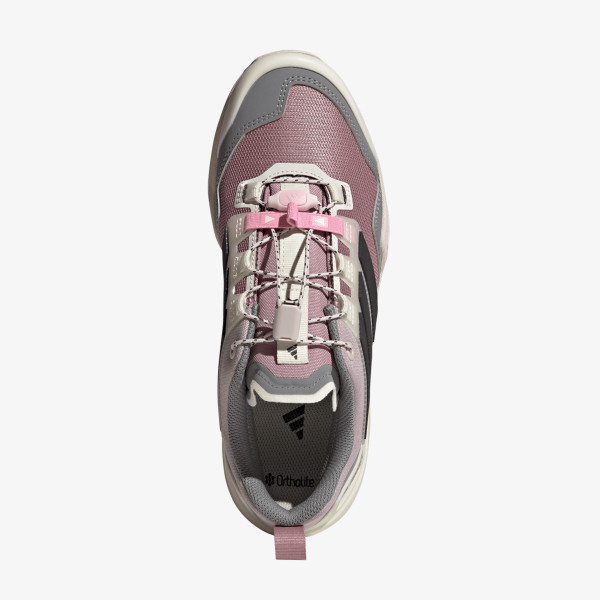 adidas Pantofi Sport Terrex Skychaser 