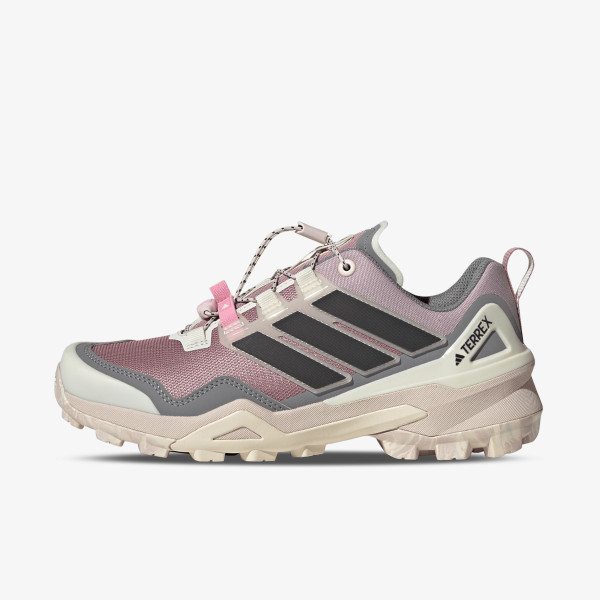 adidas Pantofi Sport Terrex Skychaser 