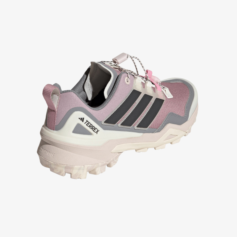 adidas Pantofi Sport Terrex Skychaser 