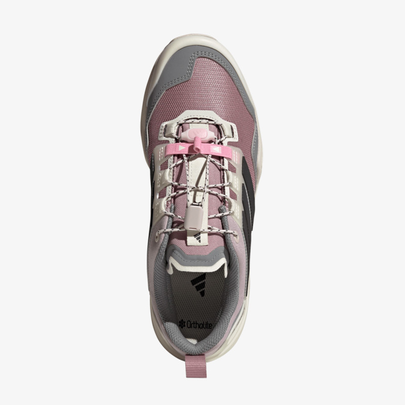 adidas Pantofi Sport Terrex Skychaser 
