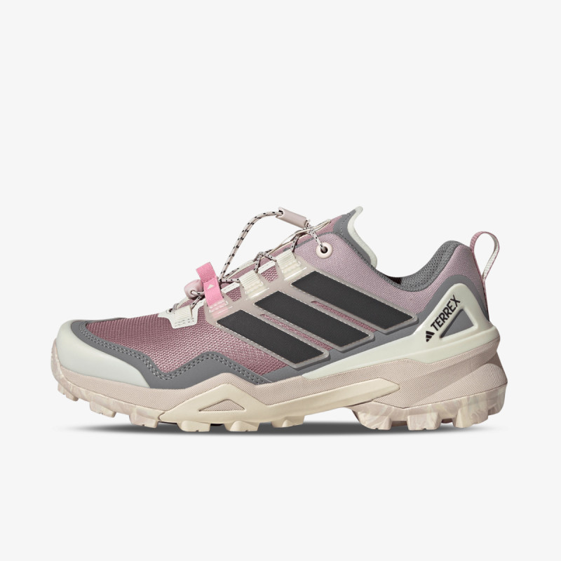 adidas Pantofi Sport Terrex Skychaser 