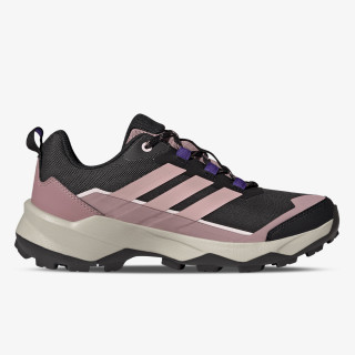 adidas Pantofi Sport TERREX SKYCHASER AX5 GTX W 