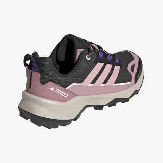 adidas Pantofi Sport TERREX SKYCHASER AX5 GTX W 