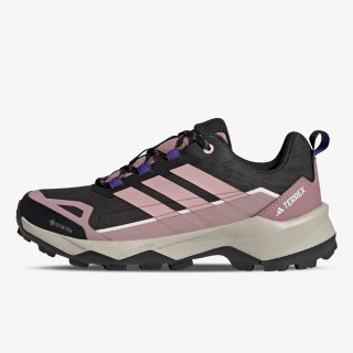 adidas Pantofi Sport TERREX SKYCHASER AX5 GTX W 