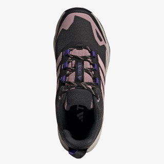 adidas Pantofi Sport TERREX SKYCHASER AX5 GTX W 