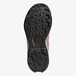 adidas Pantofi Sport TERREX SKYCHASER AX5 GTX W 