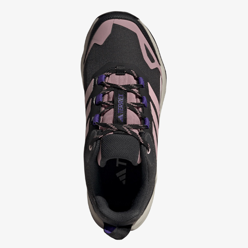 adidas Pantofi Sport TERREX SKYCHASER AX5 GTX W 