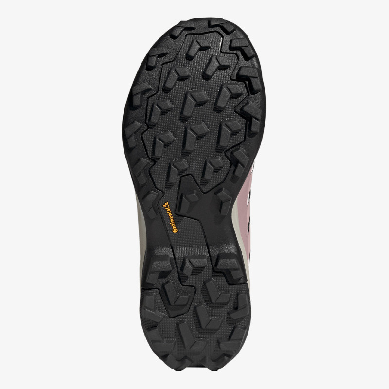 adidas Pantofi Sport TERREX SKYCHASER AX5 GTX W 