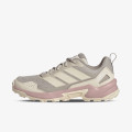 adidas Pantofi Sport TERREX EASTRAIL 3 W 