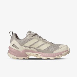 adidas Pantofi Sport TERREX EASTRAIL 3 W 