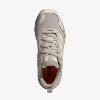 adidas Pantofi Sport TERREX EASTRAIL 3 W 