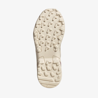 adidas Pantofi Sport TERREX EASTRAIL 3 W 