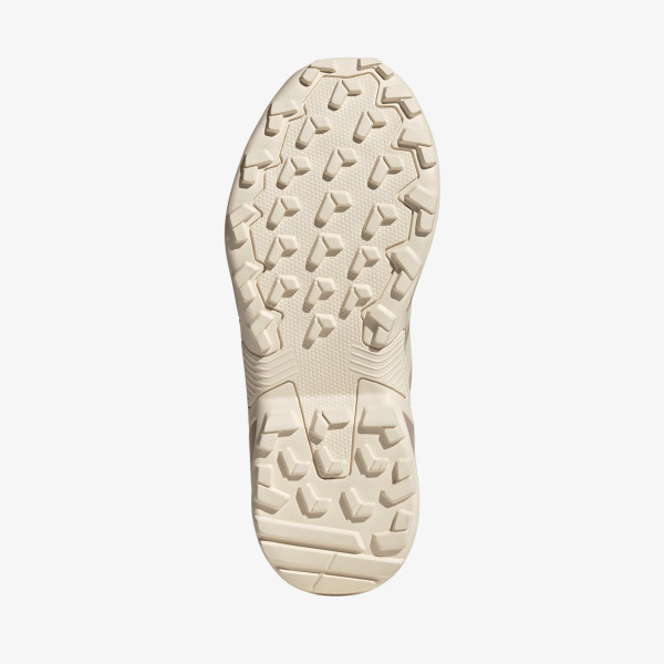 adidas Pantofi Sport TERREX EASTRAIL 3 W 