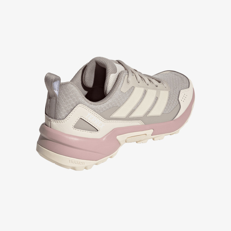 adidas Pantofi Sport TERREX EASTRAIL 3 W 