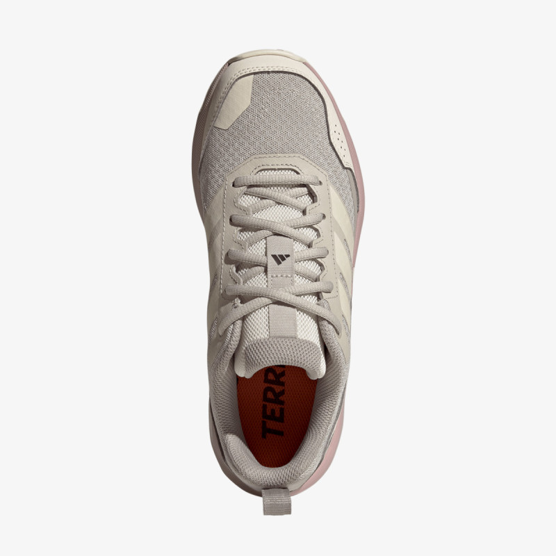adidas Pantofi Sport TERREX EASTRAIL 3 W 