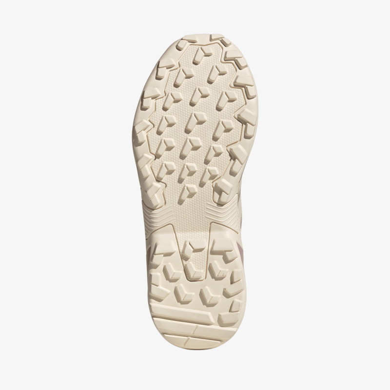adidas Pantofi Sport TERREX EASTRAIL 3 W 