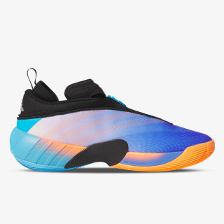 adidas Pantofi Sport D.O.N. ISSUE 7 ASW 