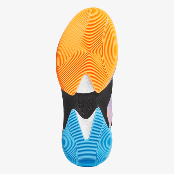 adidas Pantofi Sport D.O.N. ISSUE 7 ASW 