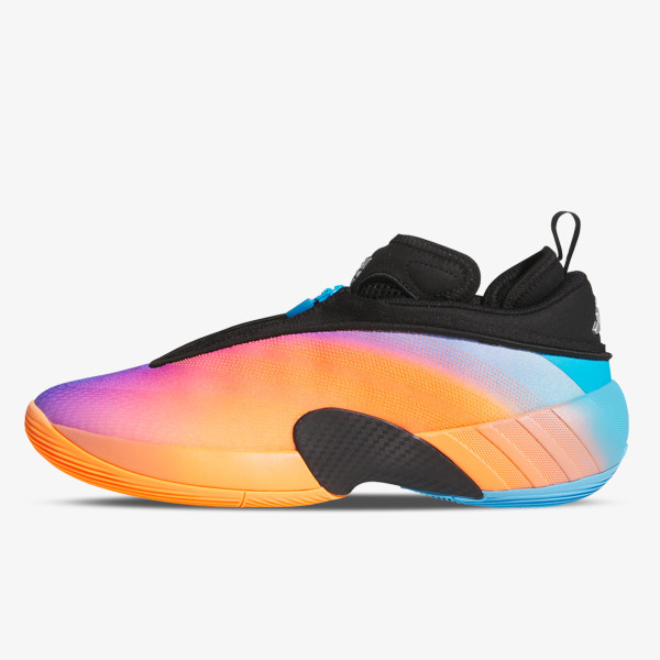 adidas Pantofi Sport D.O.N. ISSUE 7 ASW 